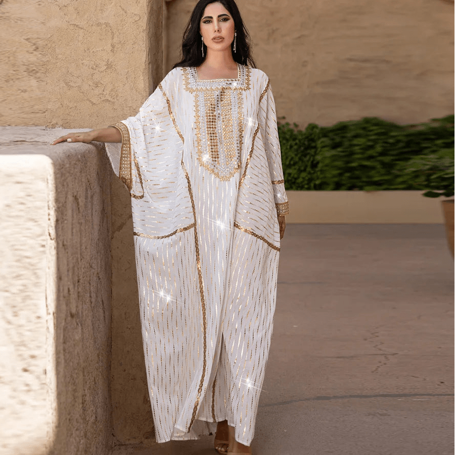 Laylat Al - Noor ليلة النور - SOUL