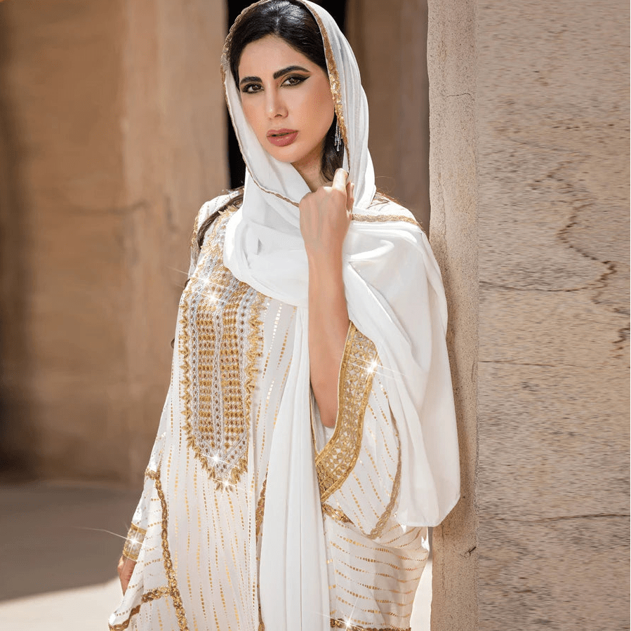 Laylat Al - Noor ليلة النور - SOUL