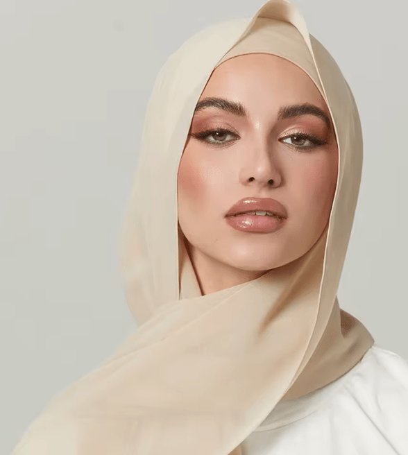 NEW COLLECTION - SOUL