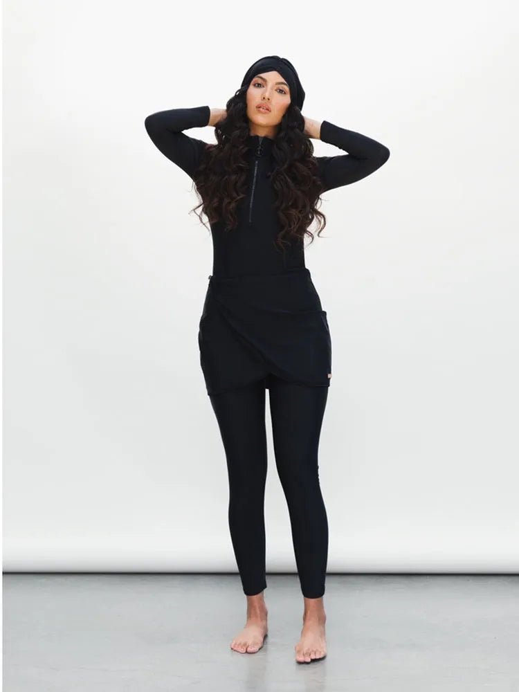 Soul Burkini - SOUL
