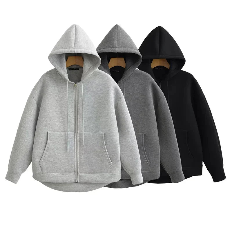 Winter Collection - SOUL