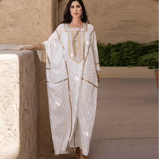 Laylat Al - Noor ليلة النور - SOUL
